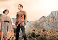 Enggak Nyangka, Ternyata 15 Brand Fashion Ini Asli dari Indonesia!