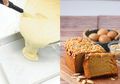Tips Membuat Kue Tape Singkong Enak, Lakukan Ini Biar Tak Gagal!