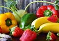 Sering-sering Saja Dikonsumsi, 9 Makanan Ini Mampu Menetralisir Racun dalam Tubuh