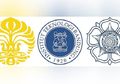Dari UI Hingga UGM Segini Biaya Per-Semester 5-10 Tahun Kedepan, Capai Rp 60Juta!