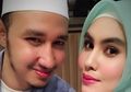 Akui Habib Usman Kerap Cemburu, Kartika Putri Ungkap Penyebabnya