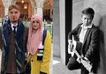 Sama Seperti Ahmad Dhani, Inilah Sosok Mantan Suami Mulan Jameela yang Juga Merupakan Seorang Musisi