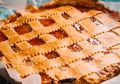 Resep Pie Apel Rendah Gula, Camilan Cocok Bagi Pengidap Diabetes!