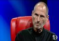 Sang Anak Ungkapkan Sisi Gelap Mendiang Steve Jobs yang Ia Sebut Manusia Kejam dan Mengerikan
