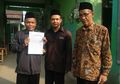 Video Pengeroyokan Guru di Kendal Mendadak Viral, Pak Guru Joko: Itu Hanya Candaan yang Kelewat Batas