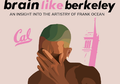 Unik Banget, Universitas Ini Punya Mata Kuliah Tentang Frank Ocean