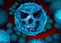 Antibiotik dan Ancaman Bakteri Super Kebal yang Akan Membunuh Manusia