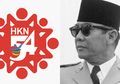 Sejarah Hari Kesehatan Nasional Setiap 12 November, Berawal dari Upaya Presiden Soekarno Memberantas Malaria