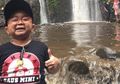 Segera Menikah Keempat Kalinya, Daus Mini Sudah Melamar Kekasihnya