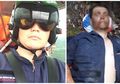 Alami Kecelakaan Pesawat & Hilang di Tengah Hutan, Pilot Ini Selamat Meski Tak Makan - Minum Selama Berhari-hari