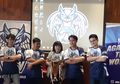 Ini Dia 3 Syarat Utama Kalau Mau Gabung WAW, Tim eSports Reza Arap