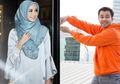 Raffi Ahmad Pernah Putuskan Laudya Cynthia Bella Sampai 3 Kali Hingga Diturunkan di Jalan!