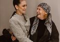 Gigih dan Keras Kepala, Simak Lima Fakta Luna Maya Sewaktu Kecil