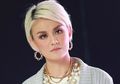 Agnez Mo Jadi Nominasi Social Star di iHeart Radio Music Awards 2019. Bangga!