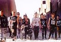 Ngaku Suka Punk? Ini 5 Film Dokumenter yang Wajib Kamu Tonton