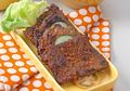Resep Istimewa Akhir Pekan: Daging Bakar Bumbu Padang, Bumbunya Meresap Sampai Ke Lidah!