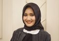 Pacari Anak Bupati, Fatin Shidqia Lubis Semakin Cinta dan Ketagihan Makan Buah Asam Ini
