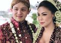 Selamat! Istri Pembalab Moreno Soeprapto Melahirkan di Hong Kong