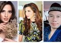 Berita Terpopuler: Reaksi Ardi Bakrie Saat Istrinya Nyaris Celaka Hingga Vicky Prasetyo yang Makan Bareng Mantan Isri Fauzi Baadila