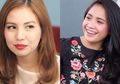 Tya Ariestya Sebut Nagita Slavina Hamil Anak Kedua!