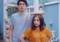 Mulai dari Prilly Latuconsina Hingga Vanesha Prescilla, Berikut 5 Artis Muda yang Dikenal Punya Pacar Ganteng!