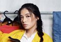 8 Gaya Trendy Cantika Abigail, Putri Penyanyi Jean Pattikawa