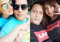 Jose Poernomo Pamerkan Foto Angel Karamoy di Ranjang, Resmi Menikah?
