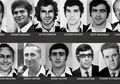 Pembantaian Atlet Israel di Olimpiade Munich 1972 yang Memicu Keganasan Agen Mossad