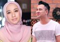 Jadi Mantan Raffi Ahmad, Laudya Cynthia Bella Ngaku Pernah Diputusin 3 Kali Hingga Diturunkan di Tengah Jalan