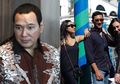 Begini Potret Dua Anak Tommy Soeharto dan Tata Cahyani yang Beranjak Dewasa, Betah Tinggal Bareng Ibu yang Jago Bikin Kue