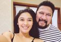 6 Quotes Tentang Ayah Untuk Rayakan Hari Ayah Nasional 2018. Kepoin Yuk!