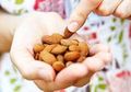 Berita Kesehatan: Punya Sakit Lambung Tapi Ingin Diet, Begini Cara yang Aman