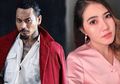 Makin Panas, Via Vallen Tak Terima Disebut 'Wanita Nakal', Jerinx SID: Playing Victim