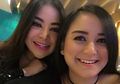 Annisa Bahar Tak Restui Dirinya dan Sang Pacar Hanya karena Soal Kue, Juwita Tofhany Santai Unggah Foto Anniversary