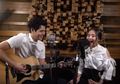 Maxime Ngaku Enggak Suka Kalau Dipuji Sama Prilly Latuconsina?