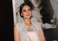 Ini Dia Cita-cita Luna Maya yang Belum Tercapai, Ingin Jadi Astronot!