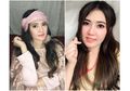 Disindir Jerinx Superman is Dead dengan Julukan Kasar, Beginilah Lika-liku Hidup Via Vallen Sebelum Tenar