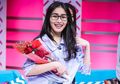 7 Sosok Pria yang Dikabarkan Pernah Dekat dengan Ayu Ting Ting, Nomor 3 Sudah Punya Istri