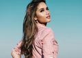 Gagal Bermain dalam Fantastic Beasts 2, Cinta Laura: Mereka Pengin Muka Lebih Asia