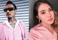 Via Vallen Pertanyakan Mengapa Hanya Dirinya yang Diserang, Jerinx SID Berikan Jawaban