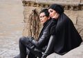 25 Tahun Jadi Istri Armand Maulana, Dewi Gita Beberkan Rahasia Sajian Favorit Keluarga, Sukses Bikin Ngiler!