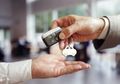 Jelang Pergantian Tahun, Banyak Mobil Didiskon Besar-besaran !