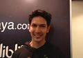 Tentang BBB, Dimas Beck: Bukan Comeback Tapi Reunian