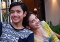 3 Artis yang Berseteru dengan Keponakannya Sendiri, Penyebabnya Mulai dari Kasus Warisan Hingga Perubahan Penampilan
