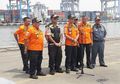 Pencarian Korban Lion Air JT 610 Dihentikan, Bagaimana Selanjutnya?