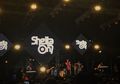 'Kisah Klasik' dari Sheila On 7 Sukses Tutup The 90s Festival 2018
