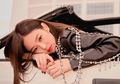 Merilis MV 'SOLO', Jennie 'BLACKPINK' Mengenakan Lebih dari 15 Outfit Lho!