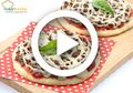 (Video) Resep Membuat Pizza Daging Jagung Manis yang Mudah dan Lezat, Si Kecil Pasti Langsung Suka