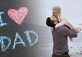 5 Fakta Mengenai Hari Ayah, Beda Tanggal Perayaan di Indonesia dan Dunia