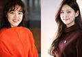 Kim Hyang Gi dan 3 Mantan Artis Cilik Korea Selatan Lainnya Masuk Universitas Tahun Depan